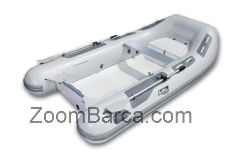 Achilles HB-315DX scheda tecnica e recensioni